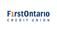 First Ontario Credit Union Logo