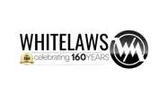 Whitelaws logo